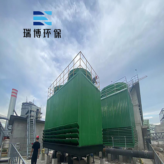 冷卻塔|封閉式|閉式|橫流閉式|開式玻璃鋼|方形橫流|逆流閉式冷卻塔廠家