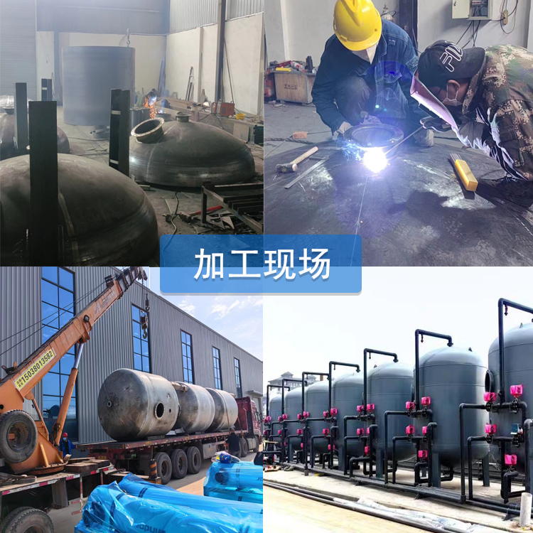 纖維|過濾器|廠家|價格|應(yīng)用|效果|維修|維護|發(fā)貨
