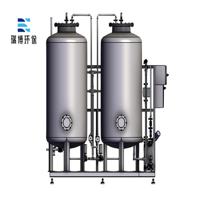 纖維束|多介質|淺層|旋流凈化|過濾器|設備|廠家|價格