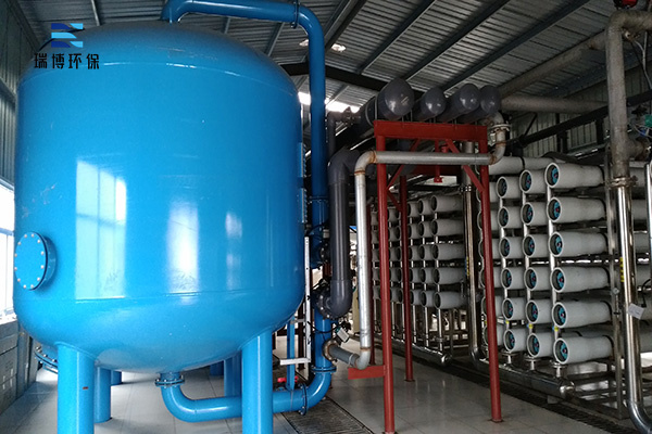 工業(yè)廢水處理中纖維過(guò)濾器的重要性及維護(hù)方法,纖維過(guò)濾器,再生纖維束過(guò)濾器,纖維球過(guò)濾器,多介質(zhì)過(guò)濾器